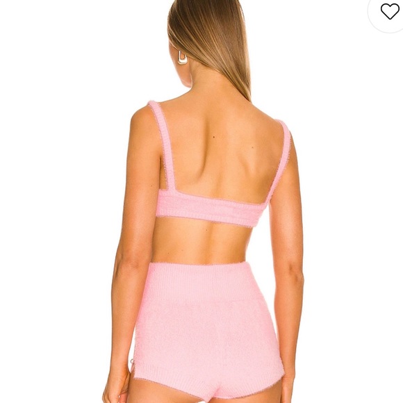 Camila Coelho set - Picture 3 of 10